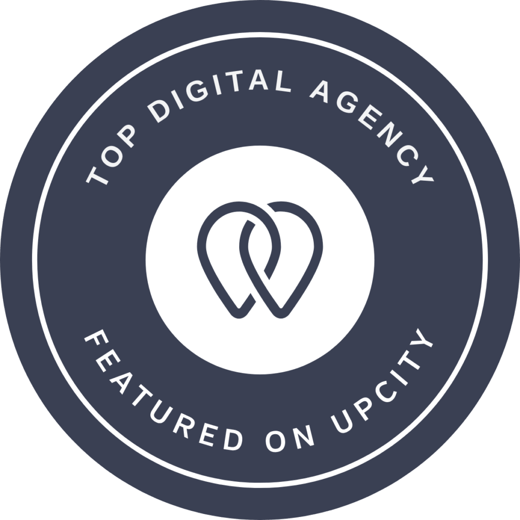 Top Digital Agency