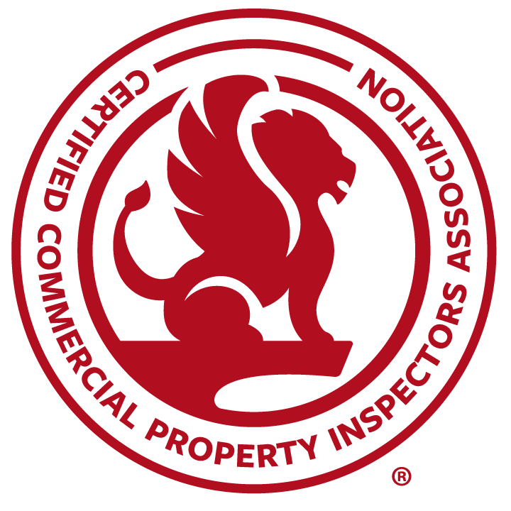 Certified Commercial Property Inspectors Association (CCPIA) Partner